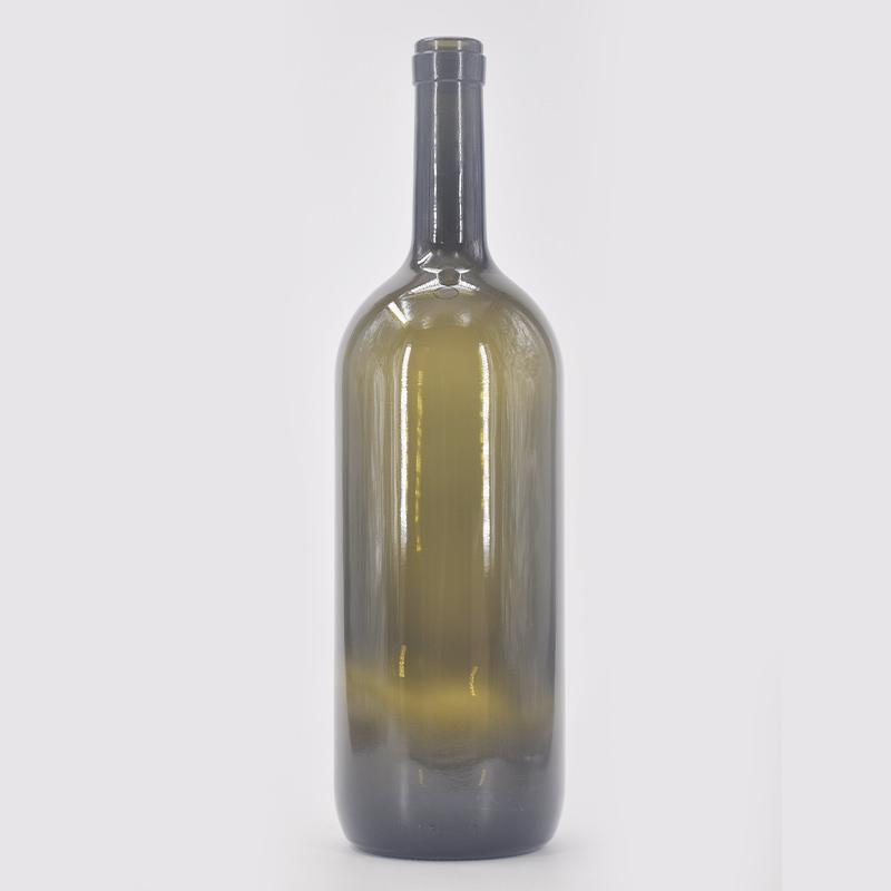 wine bottles wholesale wine bottles wholesale
