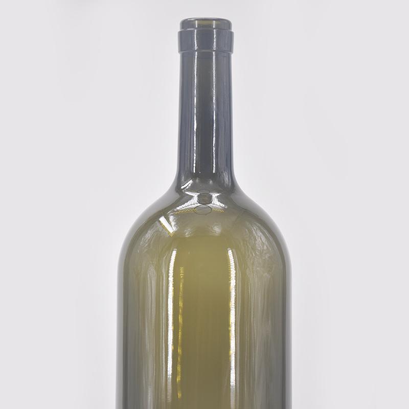 wine bottles wholesale wine bottles wholesale