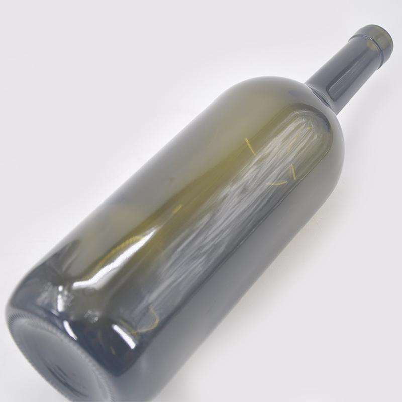 wine bottles wholesale wine bottles wholesale