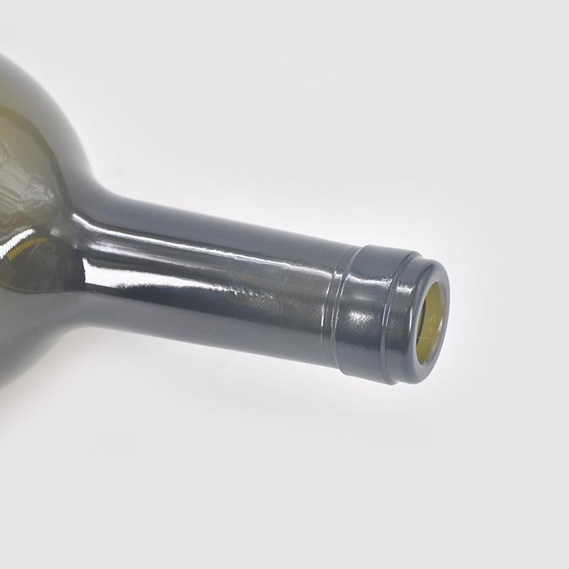 wine bottles wholesale wine bottles wholesale