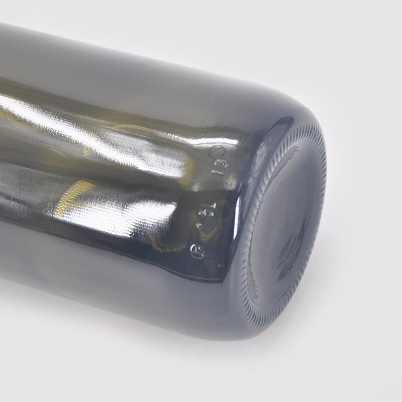 wine bottles wholesale wine bottles wholesale